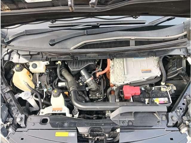 �V��i�`�ɋ߂����n�Ȃ̂őS���[�Ԕ�p�������}����܂����C�y�ɂ��q�˂��������􁖗�F�����L���`�~�߂R�R�O�O�O�~�^����`�~�߂Q�Q�O�O�O�~�^����ߔe�V�`�~�߂U�U�O�O�O�~�@�����i�͕ϓ��������܂�