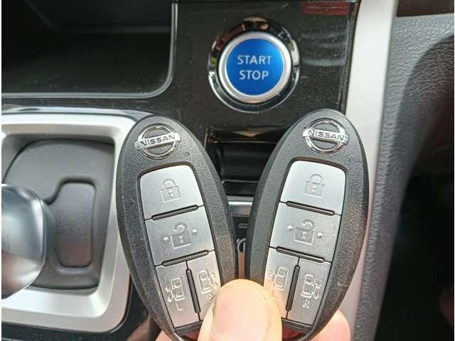 �S���I�[�g�I�[�N�V������ꂩ��d���\�ł���y�����Ԃ����^�g���b�N�܂ł��C������������