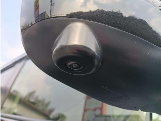 ���O�ł�����Ȃɂ�����܂�����@���₢���킹���������I��F�����L���`�~�߂R�R�O�O�O�~�^����`�~�߂Q�Q�O�O�O�~�^����ߔe�V�`�~�߂U�U�O�O�O�~�@�����i�͕ϓ��������܂��̂œs�x�����k����������