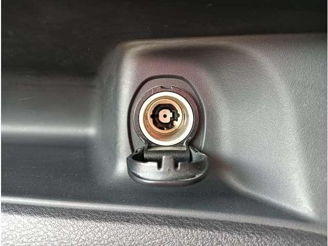 �����i�r�e���r�@��ȃ��j�^�[�@�v���p�C���b�g�@�A���E���h�r���[�@�����d���X���C�h�h�A�@�A�C�h�����O�X�g�b�v�@���[���L�[�v�A�V�X�g