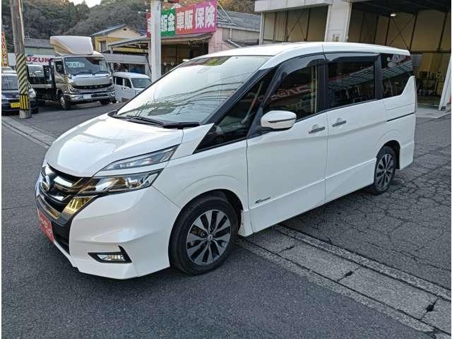 �����ԔC�ӕی���舵���Ă��܂��I�����C������΍Еی��^���ۃW���p���@�����ԕی��̓����e�i���X����ԉ�����̕��������ƕ֗��ł��I���Ђ����k����������