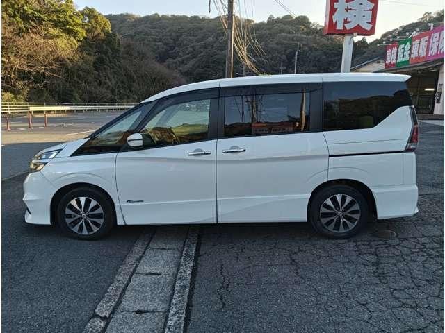 �����O�~����ő�P�Q�O�񕥂��܂ł̂��x���v���������p�ӂ��Ă܂��􂨋q�l�̃v�����ɂ��킹������Ă������܂��B�@���O�R�����l�b�g�ł��񂽂�I