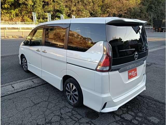 ���w����̃T�|�[�g���[���I�I�@���А����H��ɂ�胊�t�g�E�^�C���`�F���W���[�E�z�C�[���o�����T�[�����ŏ펞�����m���Ή��v���܂��I�t���t���b�g�ύڎԊ����I������̂Ƃ��͂��A��������