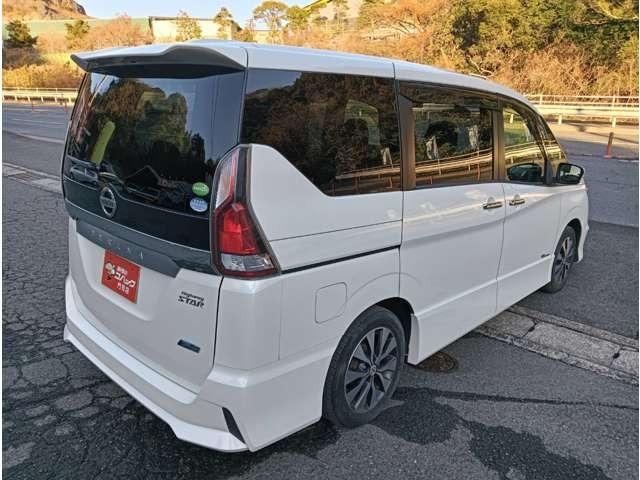 ���X�ł͖k�C���`����܂ŁA���{�S���ւ̔[�Ԏ��ё����L��܂��I�����̕������C�y�ɂ��₢���킹������