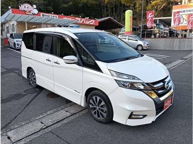 �����Y�f�B�[���[�����m�����ݒ��I�@�̏�^�g���u���ɂ��v���ɑΉ����܂��I