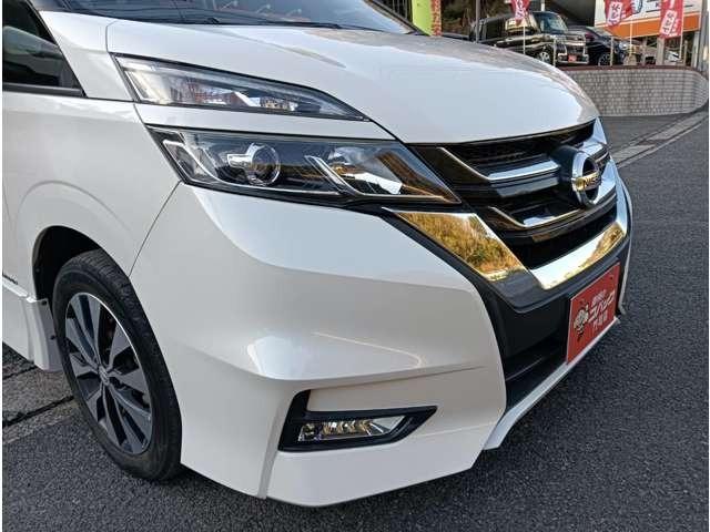 ���ЍH��Ɏ��Гy�n�I�O���Ǝ҂ɔC���Ȃ�����ł��鍂�i���I