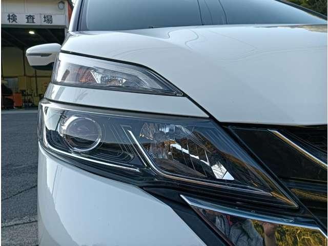 �V��i�`�ɋ߂����n�Ȃ̂őS���[�Ԕ�p�������}����܂����C�y�ɂ��q�˂��������􁖗�F�����L���`�~�߂R�R�O�O�O�~�^����`�~�߂Q�Q�O�O�O�~�^����ߔe�V�`�~�߂U�U�O�O�O�~�@�����i�͕ϓ��������܂�