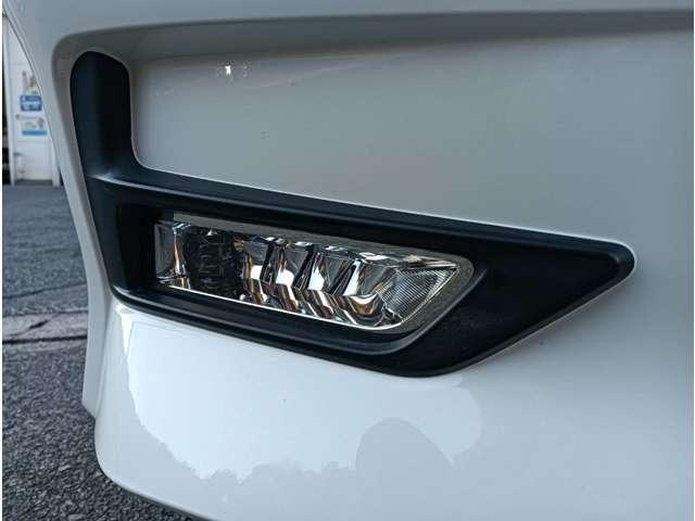 �S�Ď��Ђłł��܂��I�t���[���C���^���h���^�Ԍ��^�C�ӕی��^���[����舵���^�i�r�E�I�[�f�B�I��t�^�R�[�e�B���O�@�Ȃ�ł����C�����������I�I