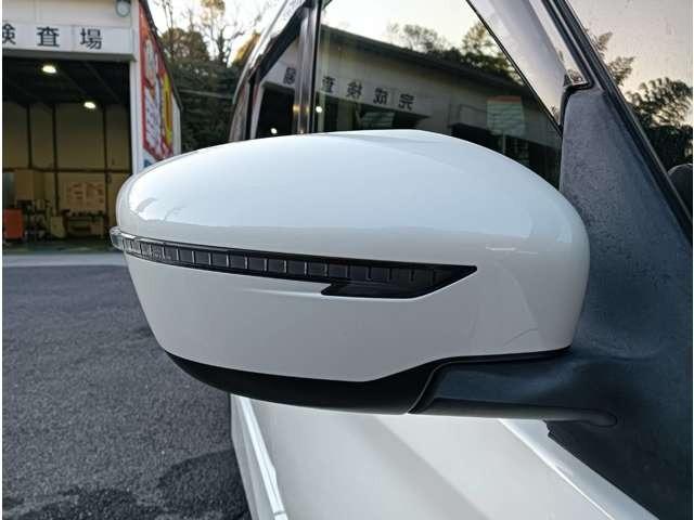 ���O�ł�����Ȃɂ�����܂�����@���₢���킹���������I��F�����L���`�~�߂R�R�O�O�O�~�^����`�~�߂Q�Q�O�O�O�~�^����ߔe�V�`�~�߂U�U�O�O�O�~�@�����i�͕ϓ��������܂��̂œs�x�����k����������