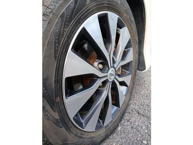 �I�C�������Q�N�Ԗ����I�i�U�����^�P�Q�����^�P�W�����j�܂��A�����_�����P�^�U�^�P�W�����ڂɖ����œ_�����܂��I