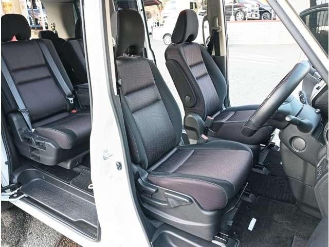 �Q�N�ԑ��s�����������ۏؕt���I�i�ۏؓ��e�͕ۏ؉�Ђ̋K����܂��j�i�ꕔ�ΏۊO�A�A�E�g���b�g�ԏ����j�X�[�p�[���񂵂�ۏ؎Ђɂ��S���Ή��\�B�܂��L���ɂĕۏؓ��e�̊g�[�A�R�N�܂ł̒����ۏ؂�����܂��I