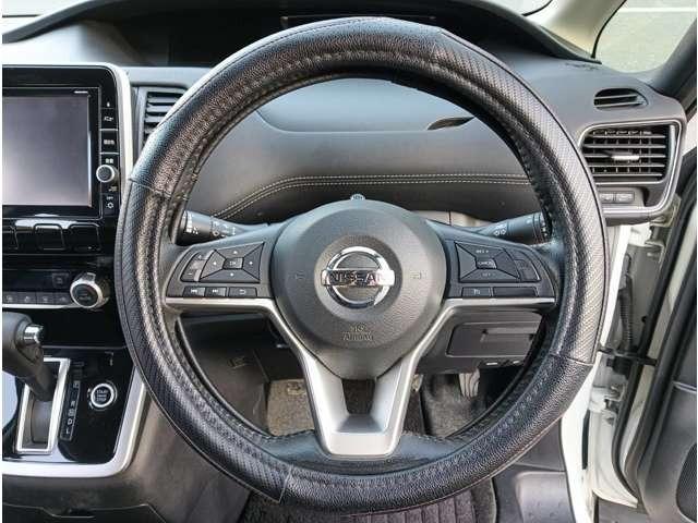 ���Д��h���ݔ������I���������^�v�b�V���v���u�[�X�A�t���[���C���A���ݎ嗬�̍R���͍|�Ή��X�|�b�g�n�ڋ@���x�e�����E�l�ɂ����S��S�ۂ����C�����\�ł��I