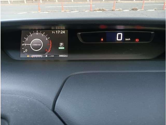 �����ԔC�ӕی���舵���Ă��܂��I�����C������΍Еی��^���ۃW���p���@�����ԕی��̓����e�i���X����ԉ�����̕��������ƕ֗��ł��I���Ђ����k����������