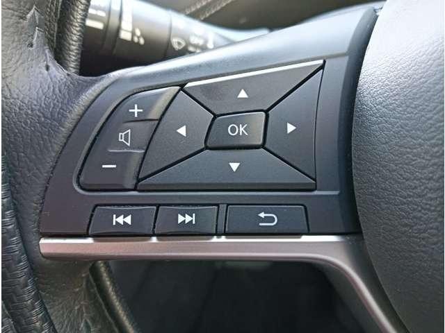 �����O�~����ő�P�Q�O�񕥂��܂ł̂��x���v���������p�ӂ��Ă܂��􂨋q�l�̃v�����ɂ��킹������Ă������܂��B�@���O�R�����l�b�g�ł��񂽂�I