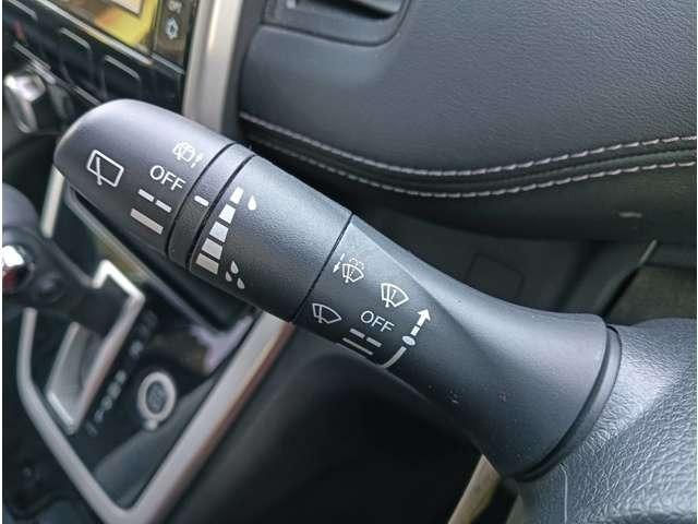 ���X�ł͖k�C���`����܂ŁA���{�S���ւ̔[�Ԏ��ё����L��܂��I�����̕������C�y�ɂ��₢���킹������