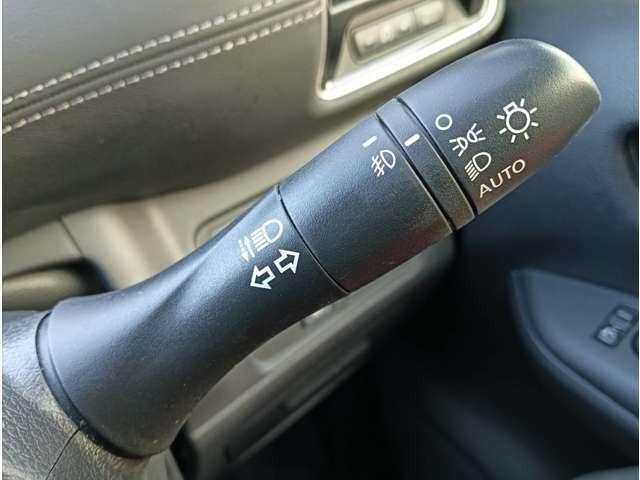 �S�ԗ��A���O���Ƃ����А�C�X�^�b�t�ɂ��N���[�j���O�ςł��B���Ă�����Ċm���߂Ă��������B