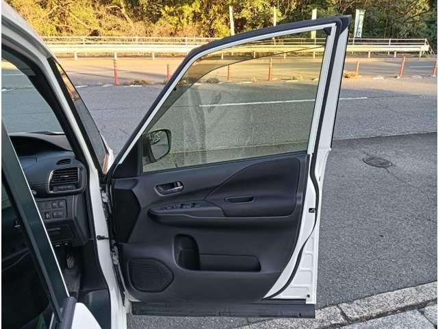 ���ЍH��Ɏ��Гy�n�I�O���Ǝ҂ɔC���Ȃ�����ł��鍂�i���I