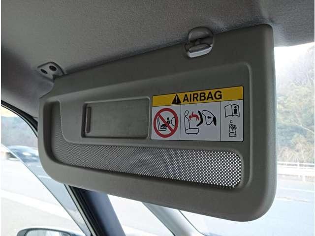 �V��i�`�ɋ߂����n�Ȃ̂őS���[�Ԕ�p�������}����܂����C�y�ɂ��q�˂��������􁖗�F�����L���`�~�߂R�R�O�O�O�~�^����`�~�߂Q�Q�O�O�O�~�^����ߔe�V�`�~�߂U�U�O�O�O�~�@�����i�͕ϓ��������܂�