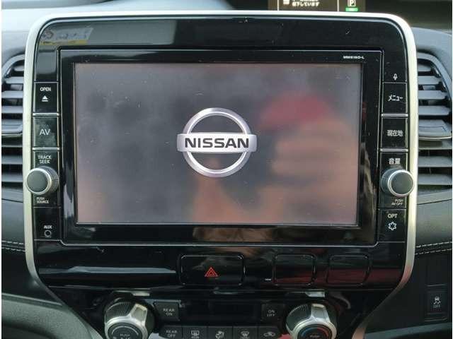 �S���I�[�g�I�[�N�V������ꂩ��d���\�ł���y�����Ԃ����^�g���b�N�܂ł��C������������