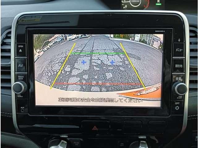 �Ԍ��̃R�o�b�N��i�X���݁I�^�A�ǎw��H��ƍŐV�ݔ��ɂ��N�H���e�B�̍��������A�A�t�^�[�T�[�r�X��񋟂������܂��B