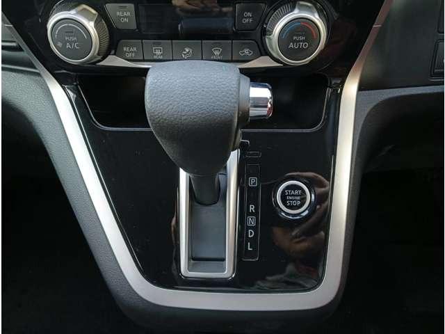 �I�C�������Q�N�Ԗ����I�i�U�����^�P�Q�����^�P�W�����j�܂��A�����_�����P�^�U�^�P�W�����ڂɖ����œ_�����܂��I