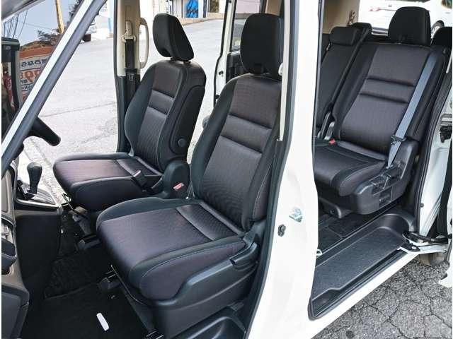 �Q�N�ԑ��s�����������ۏؕt���I�i�ۏؓ��e�͕ۏ؉�Ђ̋K����܂��j�i�ꕔ�ΏۊO�A�A�E�g���b�g�ԏ����j�X�[�p�[���񂵂�ۏ؎Ђɂ��S���Ή��\�B�܂��L���ɂĕۏؓ��e�̊g�[�A�R�N�܂ł̒����ۏ؂�����܂��I