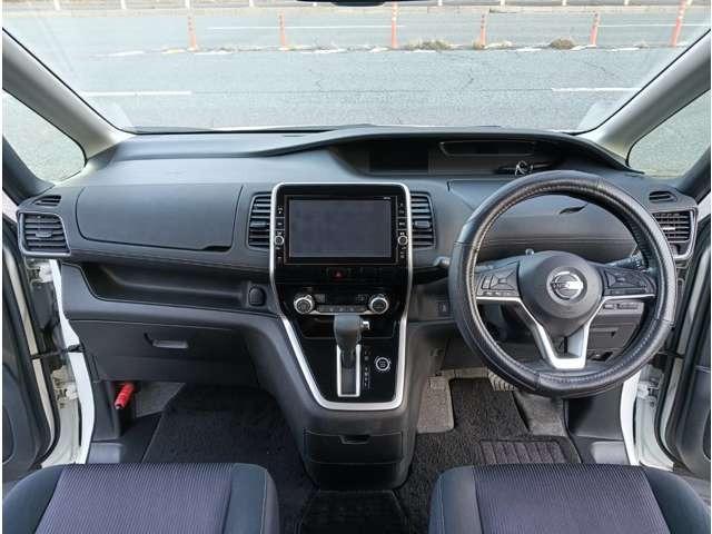 ���Д��h���ݔ������I���������^�v�b�V���v���u�[�X�A�t���[���C���A���ݎ嗬�̍R���͍|�Ή��X�|�b�g�n�ڋ@���x�e�����E�l�ɂ����S��S�ۂ����C�����\�ł��I