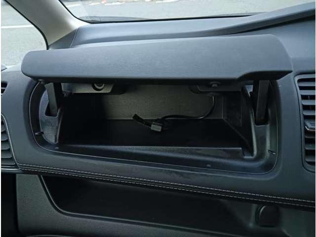 �����ԔC�ӕی���舵���Ă��܂��I�����C������΍Еی��^���ۃW���p���@�����ԕی��̓����e�i���X����ԉ�����̕��������ƕ֗��ł��I���Ђ����k����������