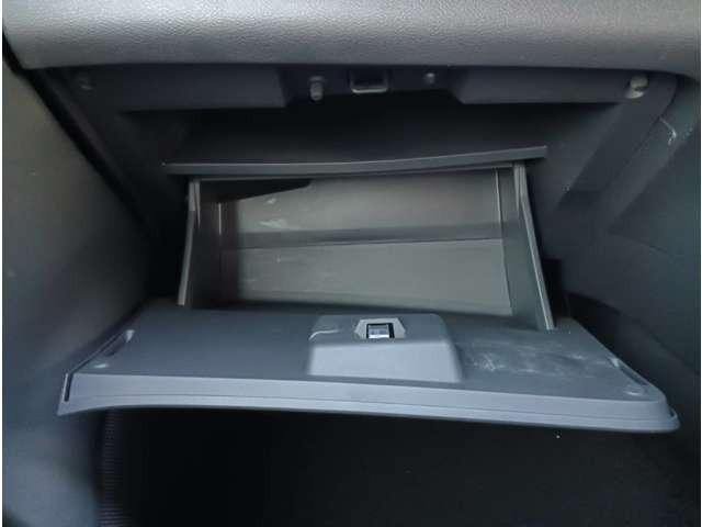 �����O�~����ő�P�Q�O�񕥂��܂ł̂��x���v���������p�ӂ��Ă܂��􂨋q�l�̃v�����ɂ��킹������Ă������܂��B�@���O�R�����l�b�g�ł��񂽂�I