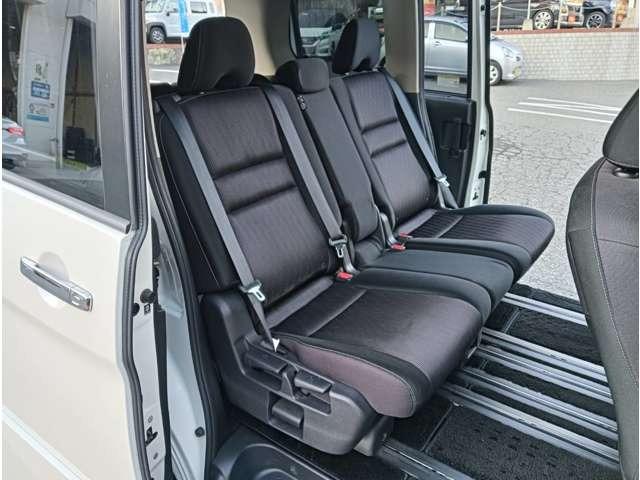 ���X�ł͖k�C���`����܂ŁA���{�S���ւ̔[�Ԏ��ё����L��܂��I�����̕������C�y�ɂ��₢���킹������