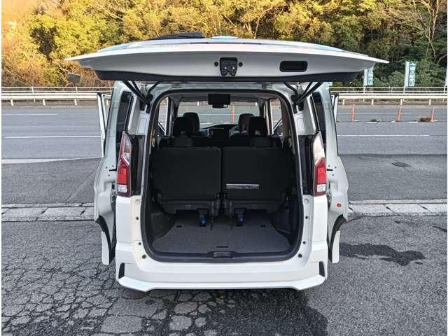 �����Y�f�B�[���[�����m�����ݒ��I�@�̏�^�g���u���ɂ��v���ɑΉ����܂��I