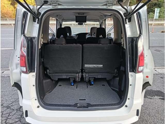 ���ЍH��Ɏ��Гy�n�I�O���Ǝ҂ɔC���Ȃ�����ł��鍂�i���I