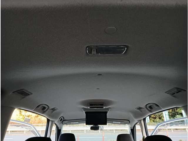 �V��i�`�ɋ߂����n�Ȃ̂őS���[�Ԕ�p�������}����܂����C�y�ɂ��q�˂��������􁖗�F�����L���`�~�߂R�R�O�O�O�~�^����`�~�߂Q�Q�O�O�O�~�^����ߔe�V�`�~�߂U�U�O�O�O�~�@�����i�͕ϓ��������܂�