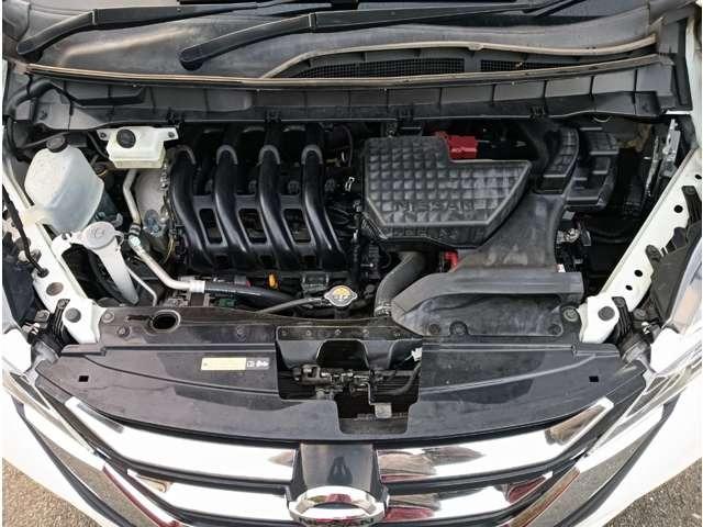 �S�Ď��Ђłł��܂��I�t���[���C���^���h���^�Ԍ��^�C�ӕی��^���[����舵���^�i�r�E�I�[�f�B�I��t�^�R�[�e�B���O�@�Ȃ�ł����C�����������I�I