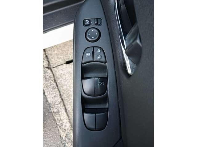 ���O�ł�����Ȃɂ�����܂�����@���₢���킹���������I��F�����L���`�~�߂R�R�O�O�O�~�^����`�~�߂Q�Q�O�O�O�~�^����ߔe�V�`�~�߂U�U�O�O�O�~�@�����i�͕ϓ��������܂��̂œs�x�����k����������