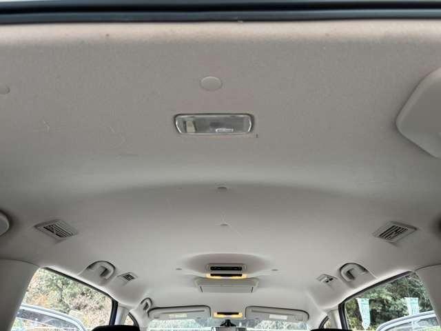 セレナ ｅ－パワー　ハイウェイスターＶ　純正ナビテレビ　後席フリップダウンモニター　プロパイロット　アラウンドビュー　両側電動スライドドア　アイドリングストップ　レーンキープアシスト（29枚目）