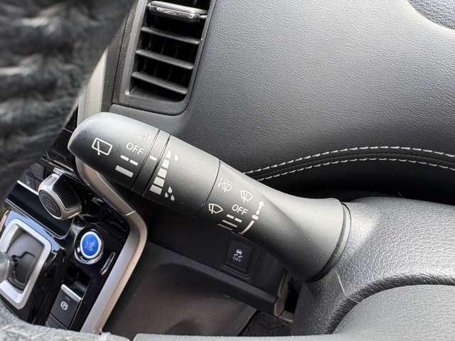 セレナ ｅ－パワー　ハイウェイスターＶ　純正ナビテレビ　後席フリップダウンモニター　プロパイロット　アラウンドビュー　両側電動スライドドア　アイドリングストップ　レーンキープアシスト（34枚目）