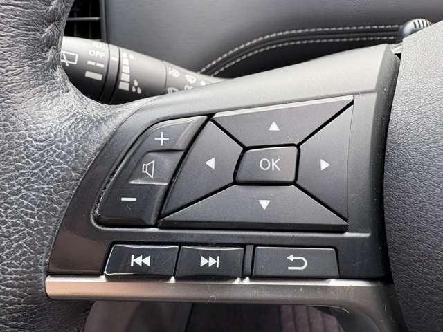 セレナ ｅ－パワー　ハイウェイスターＶ　純正ナビテレビ　後席フリップダウンモニター　プロパイロット　アラウンドビュー　両側電動スライドドア　アイドリングストップ　レーンキープアシスト（36枚目）