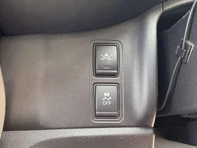 セレナ ｅ－パワー　ハイウェイスターＶ　純正ナビテレビ　後席フリップダウンモニター　プロパイロット　アラウンドビュー　両側電動スライドドア　アイドリングストップ　レーンキープアシスト（38枚目）