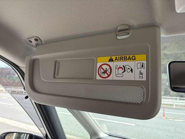 セレナ ｅ－パワー　ハイウェイスターＶ　純正ナビテレビ　後席フリップダウンモニター　プロパイロット　アラウンドビュー　両側電動スライドドア　アイドリングストップ　レーンキープアシスト（57枚目）