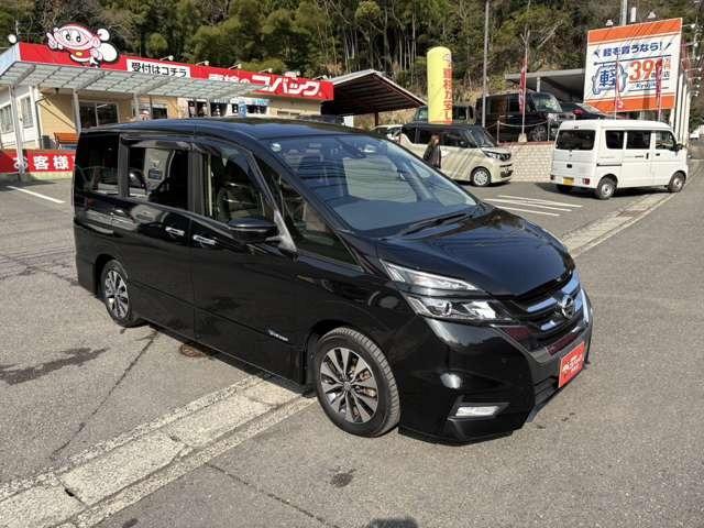 �����ԔC�ӕی���舵���Ă��܂��I�����C������΍Еی��^���ۃW���p���@�����ԕی��̓����e�i���X����ԉ�����̕��������ƕ֗��ł��I���Ђ����k����������