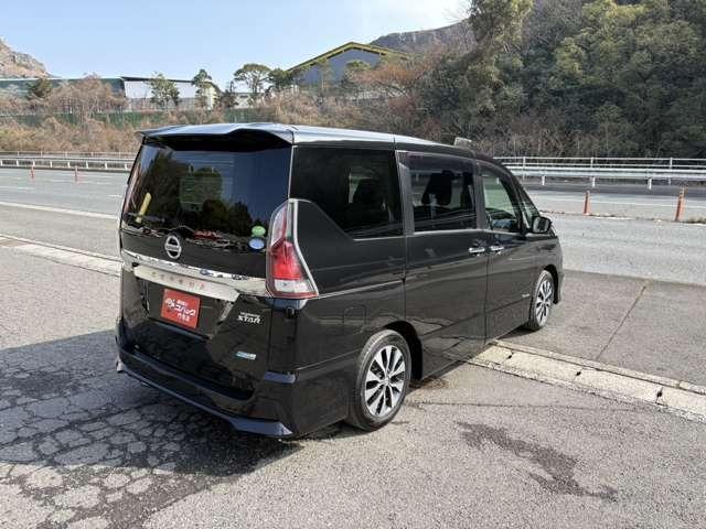 ���X�ł͖k�C���`����܂ŁA���{�S���ւ̔[�Ԏ��ё����L��܂��I�����̕������C�y�ɂ��₢���킹������