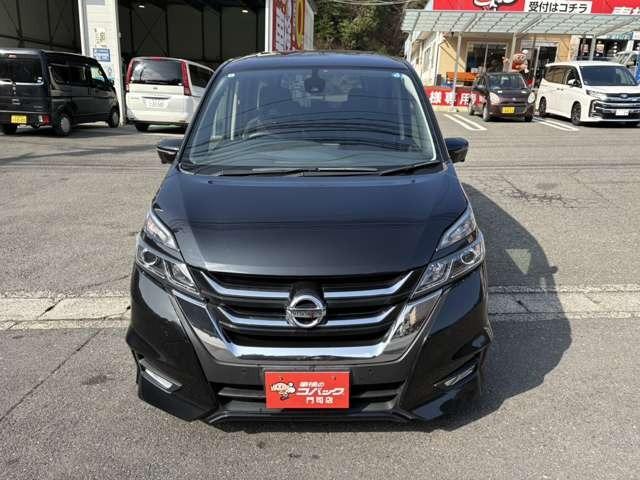 �S�ԗ��A���O���Ƃ����А�C�X�^�b�t�ɂ��N���[�j���O�ςł��B���Ă�����Ċm���߂Ă��������B