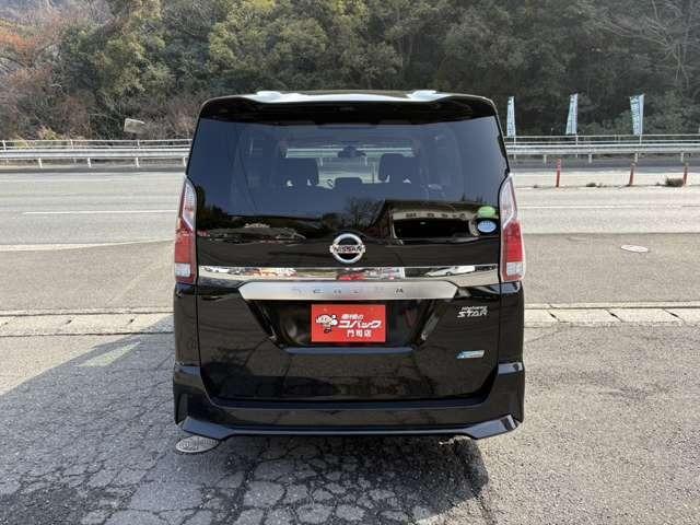 �����Y�f�B�[���[�����m�����ݒ��I�@�̏�^�g���u���ɂ��v���ɑΉ����܂��I