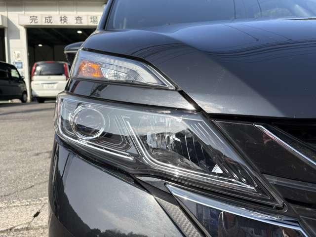 ���ЍH��Ɏ��Гy�n�I�O���Ǝ҂ɔC���Ȃ�����ł��鍂�i���I