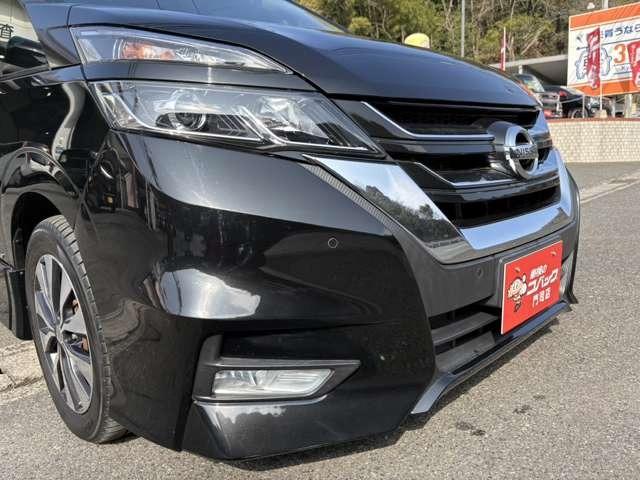 �V��i�`�ɋ߂����n�Ȃ̂őS���[�Ԕ�p�������}����܂����C�y�ɂ��q�˂��������􁖗�F�����L���`�~�߂R�R�O�O�O�~�^����`�~�߂Q�Q�O�O�O�~�^����ߔe�V�`�~�߂U�U�O�O�O�~�@�����i�͕ϓ��������܂�