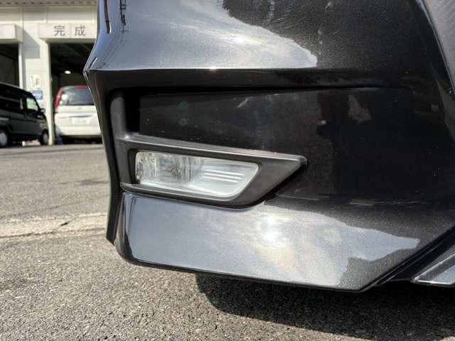 �S�Ď��Ђłł��܂��I�t���[���C���^���h���^�Ԍ��^�C�ӕی��^���[����舵���^�i�r�E�I�[�f�B�I��t�^�R�[�e�B���O�@�Ȃ�ł����C�����������I�I