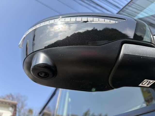 ���O�ł�����Ȃɂ�����܂�����@���₢���킹���������I��F�����L���`�~�߂R�R�O�O�O�~�^����`�~�߂Q�Q�O�O�O�~�^����ߔe�V�`�~�߂U�U�O�O�O�~�@�����i�͕ϓ��������܂��̂œs�x�����k����������