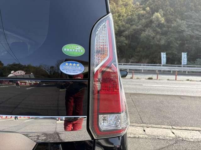 �Ԍ��̃R�o�b�N��i�X���݁I�^�A�ǎw��H��ƍŐV�ݔ��ɂ��N�H���e�B�̍��������A�A�t�^�[�T�[�r�X��񋟂������܂��B