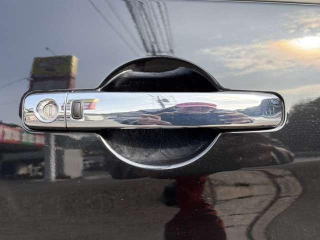 �Q�N�ԑ��s�����������ۏؕt���I�i�ۏؓ��e�͕ۏ؉�Ђ̋K����܂��j�i�ꕔ�ΏۊO�A�A�E�g���b�g�ԏ����j�X�[�p�[���񂵂�ۏ؎Ђɂ��S���Ή��\�B�܂��L���ɂĕۏؓ��e�̊g�[�A�R�N�܂ł̒����ۏ؂�����܂��I